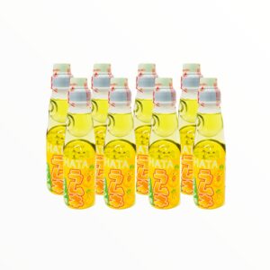 cdfa4533 bc5e 4347 8f04 326d723c7572.jpg