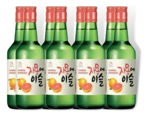 ce19b659 ed66 460e 8ed4 f1beedfed198.jpg