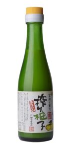 ce5e152a ba7a 41e5 94b4 df990c869083.jpg