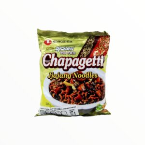 cea32a88 376e 4bb1 b554 74d852ff25ad.jpg