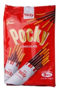 cf04fd36 8a30 414c 84fc 13f54bd42dbf.jpg