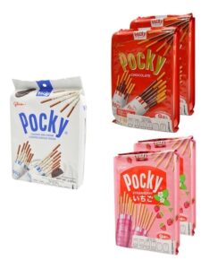 cf8f5494 d62e 413f a47e 86b5de0f122a.jpg