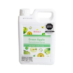 cfaebf40 ede8 42b0 8ba2 8958f5352bd6.jpg