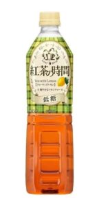 cfe8da1e 77a7 4550 9534 92df55c76d4e.jpg