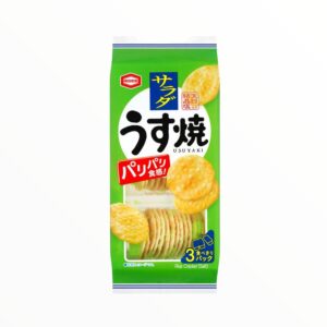 d053b35d d235 4bb6 bcfd a5d07cd5e014.jpg