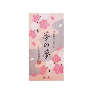 d0cddbd2 d7f9 4e8b 8f1b 7bc6e707d0a5.jpg