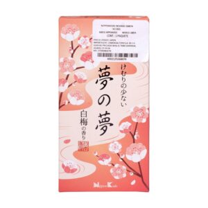 d0e8cf81 dff3 460c abbd 30d68cc38a04.jpg