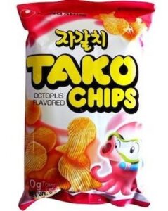 d0ee0617 b917 4d2d 9b2c 0d929d3f3322.jpg