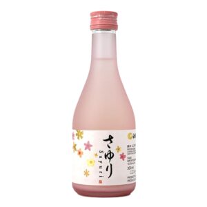 d101a2b6 d59d 4022 9df4 8223afc247cb.jpg