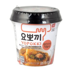 d1030f67 d9f4 44c3 9cba 32d0548ecdf6.jpg