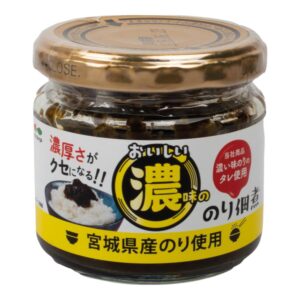 d159657c bb00 4ae6 aec4 e35d3766e567.jpg