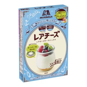 d1c07acd 5d81 4b60 b93b 177c69ced7ed.jpg