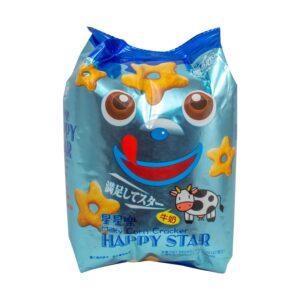 d1fe738e f239 4bbe 9734 25017381d23a.jpg