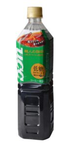 d2efe014 fa2e 4161 b0f7 913b0f3e82df.jpg