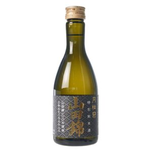 d3d2d459 fe34 498d a4bb a1d0b316de43.jpg