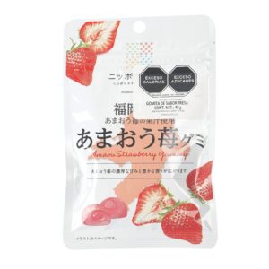 d3fe792f 1b1f 4956 abe0 337fb6ff87f1.jpg