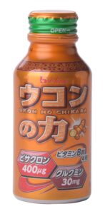 d44a848b e4bb 4a8a 9173 44b2faaa420d.jpg