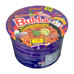 d4585558 17f0 4916 a5d5 a716fd36aed6.jpg