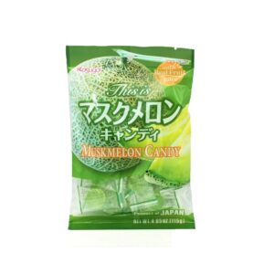 d4baa9e0 6877 4006 8cc7 1e919ace236c.jpg