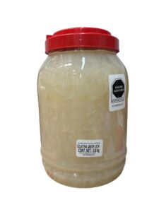 d4f7f937 692b 417b b8dc 9e1a3851139f.jpg