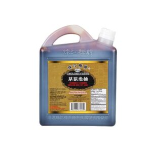 d4f9805d 09bb 4609 9f6c f918fdc34389.jpg