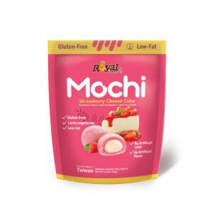 d557e7de 2646 4aa5 9f93 fe4139193479.jpg