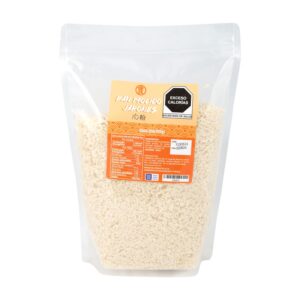 d5691885 fdf4 4ecc 9ffc 950a4a01c1d2.jpg