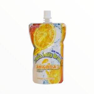 d5e847f4 1b7b 47bc 96d9 967fab412dd8.jpg