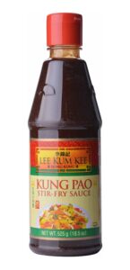 d60d0fe5 15b8 40f0 a9ef 5587581409c0.jpg