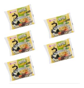 d6ef218a 459e 4e6a ae7b e7eaf48480ff.jpg