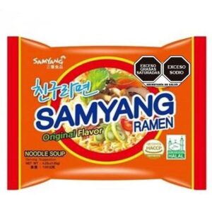 d6fb063c a1b8 405a 9525 7b1609034cc4.jpg