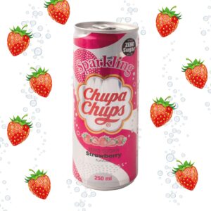 d7353246 6d32 4e22 ae2c dc5c145448c7.jpg