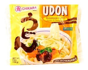 d750829b 8f39 4490 b133 ccf94b821c89.jpg