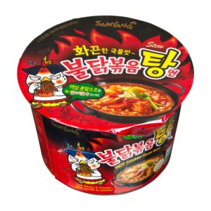 d7661b35 37eb 44e8 959e 9e1a27d54021.jpg