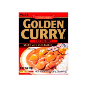 d78cc5ea 8d22 448d ab16 4caefdb840f0.jpg