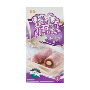 d84fc854 a33e 4349 8fe3 0f9f0e2e5d39.png