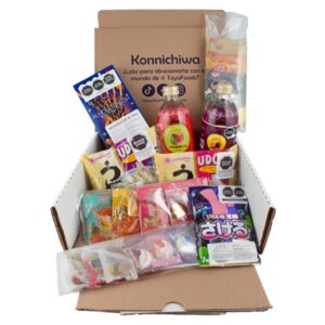 d86e2d6a a8cd 48cc 8746 aabc8c29607a.jpg