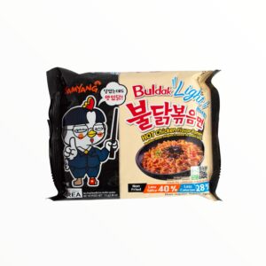 d8c3e935 344a 45db aea1 142438b84de3.jpg