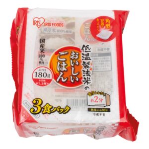 d8dca1aa 9abd 476c ac17 52c16f890e62.jpg