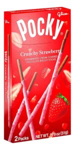 d9018440 ae7e 4db2 ab7a b2544b6a7850.jpg