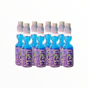 d95124f3 caae 4718 88de 0b3682b3ee48.jpg