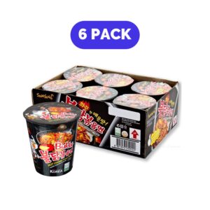 d9584bca 1530 4154 abc6 90d8fa9e7487.jpg