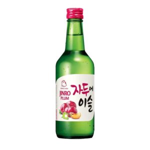 d981442d 6253 4f90 9703 51df40e54f4b.jpeg