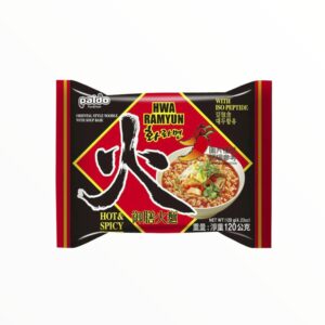 d98776f0 c84a 4e08 9785 c64e48a39a3d.jpg