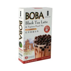 d99bc3ce 683a 4137 ac3e 1f5dd6e75b3b.jpg