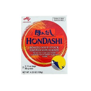 d9b7a450 dbc3 4e40 8530 9e708e1436a2.jpg