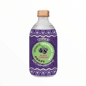 d9e8c537 49d9 4f27 91b2 c1e2ca825ffc.jpg