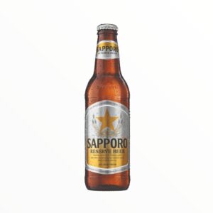 da615f50 bf1f 44f3 942e 6518ad806bb4.jpg