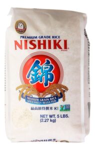 dab317eb 762d 4cc4 9849 27374314c1ad.jpg