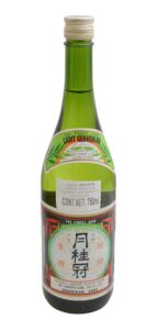 dab6a3da 5c4f 446d a563 81aa24ccb591.jpg